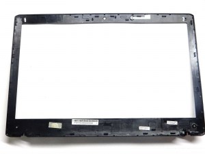 Рамка матрицы FA09F000600-AE AP09F000200 FA09F000600-CE для ноутбука Acer Aspire 5538G